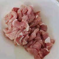 ڰײͼƬ4