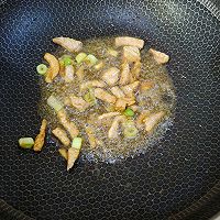 ڰײͼƬ6