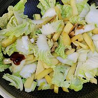 ڰײͼƬ8