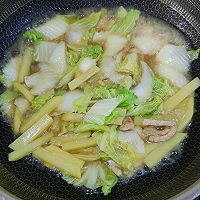 ڰײͼƬ9