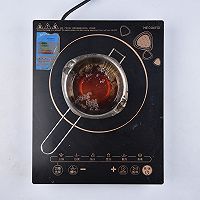 ƻεͼƬ7