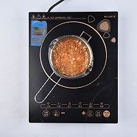 ƻεͼƬ8