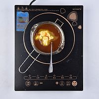 ƻεͼƬ9