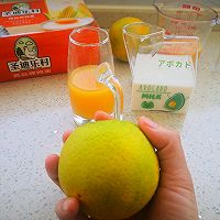 ڳ㲼ͼƬ3