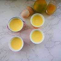 ڳ㲼ͼƬ14