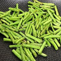 ڸͼƬ4