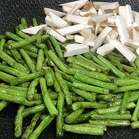 ڸͼƬ5