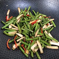 ڸͼƬ6