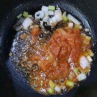 зϺͼƬ5