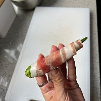 廨ͼƬ3