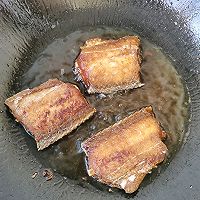 ںմͼƬ1