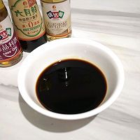 ǴŹǵͼƬ2