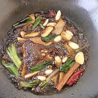 ںմͼƬ6