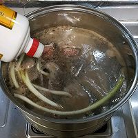 ڽţͼƬ8