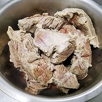 ڽţͼƬ10