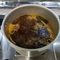 ڽţͼƬ11