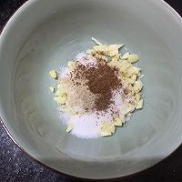 ڶͼƬ2