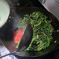 ڶͼƬ4