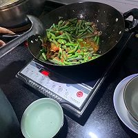 ڶͼƬ5