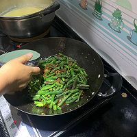 ڶͼƬ6