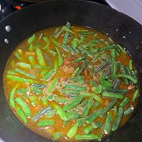 ڶͼƬ7