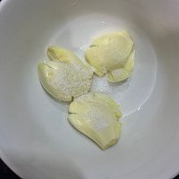 ڶͼƬ8