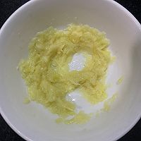 ڶͼƬ9