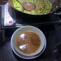 ڶͼƬ10