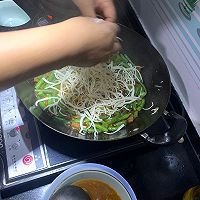 ڶͼƬ11