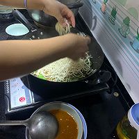 ڶͼƬ12
