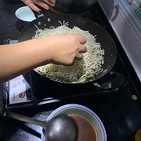 ڶͼƬ13