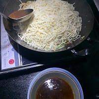 ڶͼƬ15