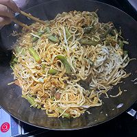 ڶͼƬ18
