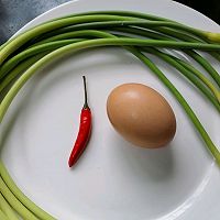 ̦ͼƬ1