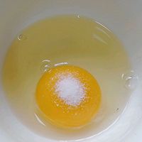 ̦ͼƬ3