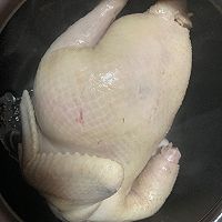ĢůͼƬ2