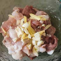 廨ͼƬ1
