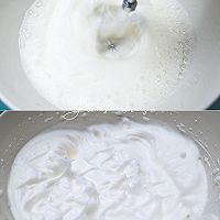 ڴСͼƬ3