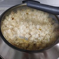 ڻͰ汬׻ͼƬ5