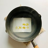 СͼƬ4