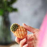 ڲ±ͼƬ19