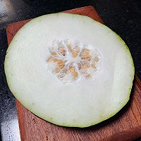 ڶص֣˰棩ͼƬ1