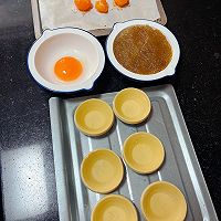 ڶص֣˰棩ͼƬ5