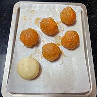 ڶص֣˰棩ͼƬ7