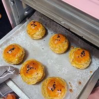 ڶص֣˰棩ͼƬ12