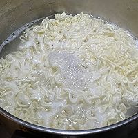 ڴ˿ͼƬ1