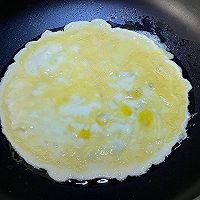 ڴ˿ͼƬ4