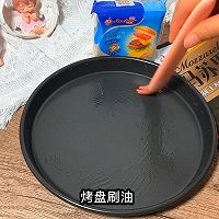 ڳͼƬ1