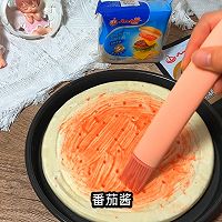 ڳͼƬ3