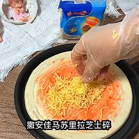 ڳͼƬ4